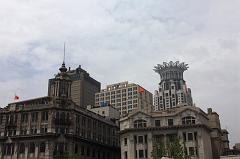 649-Shanghai,16 luglio 2014